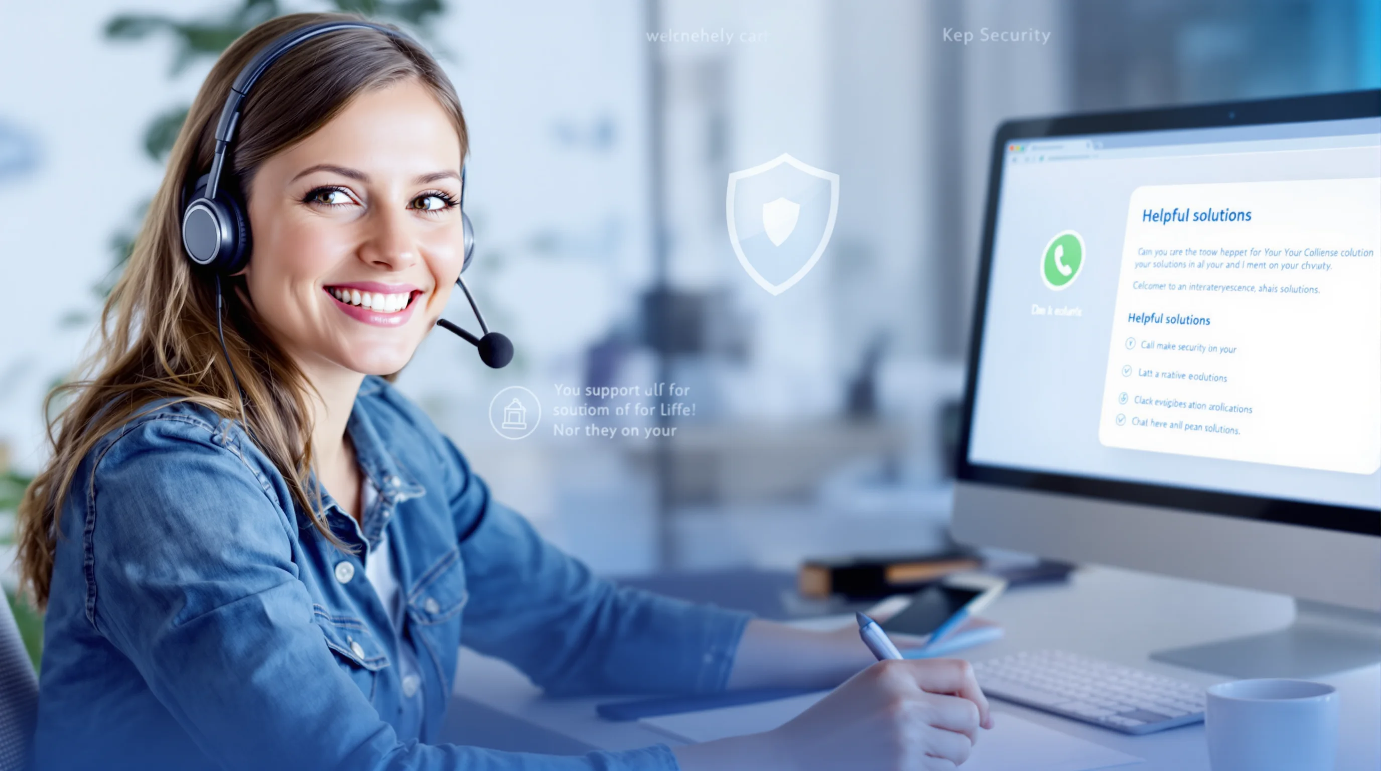 Securitas direct teléfono clientes 9soluciones inmediatas ante dudas y gestiones importantes