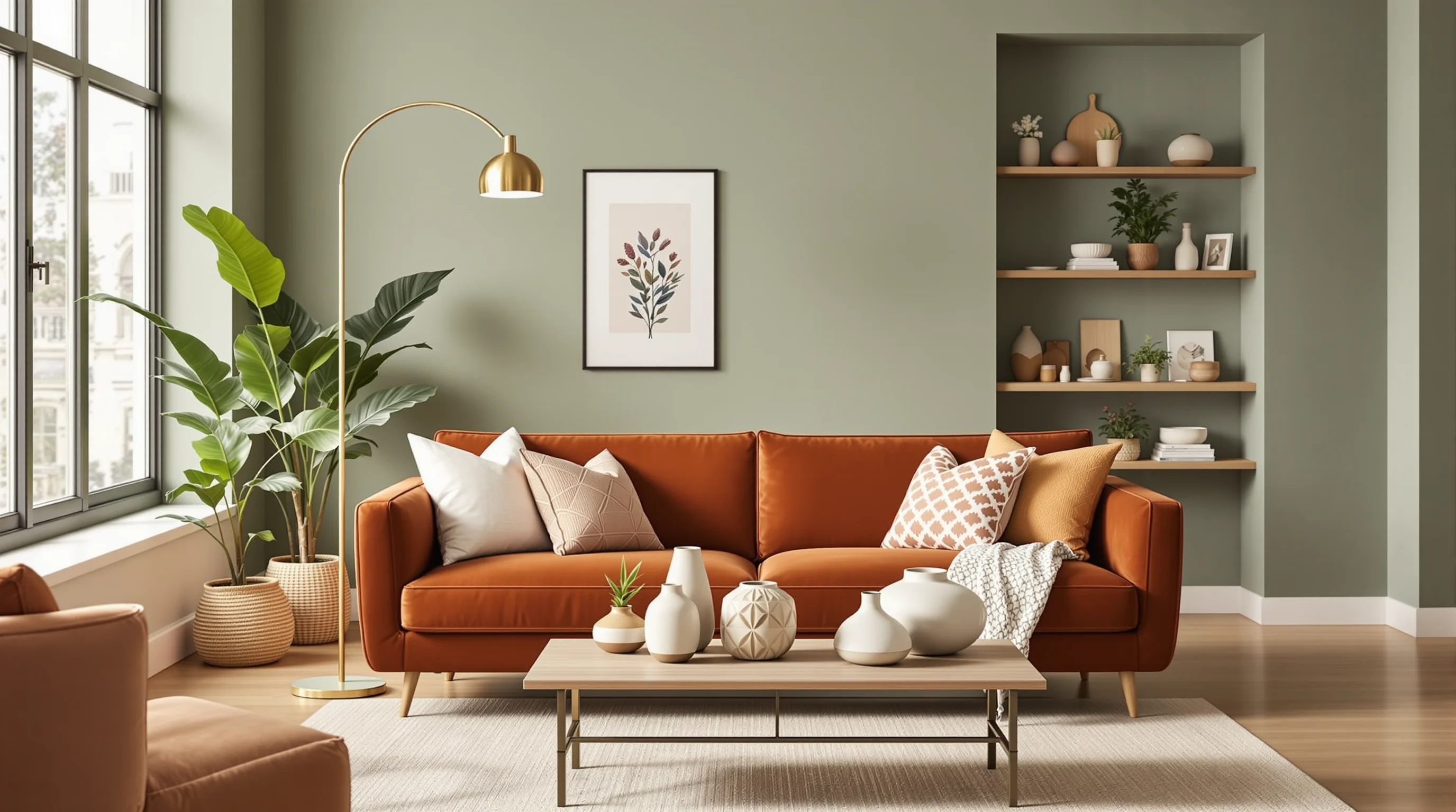 Zara Home: las tendencias en decoración para transformar tu hogar en 2025