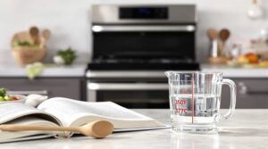 350 f to c et la magie de la cuisson parfaite : optimisez vos recettes sans erreurs
