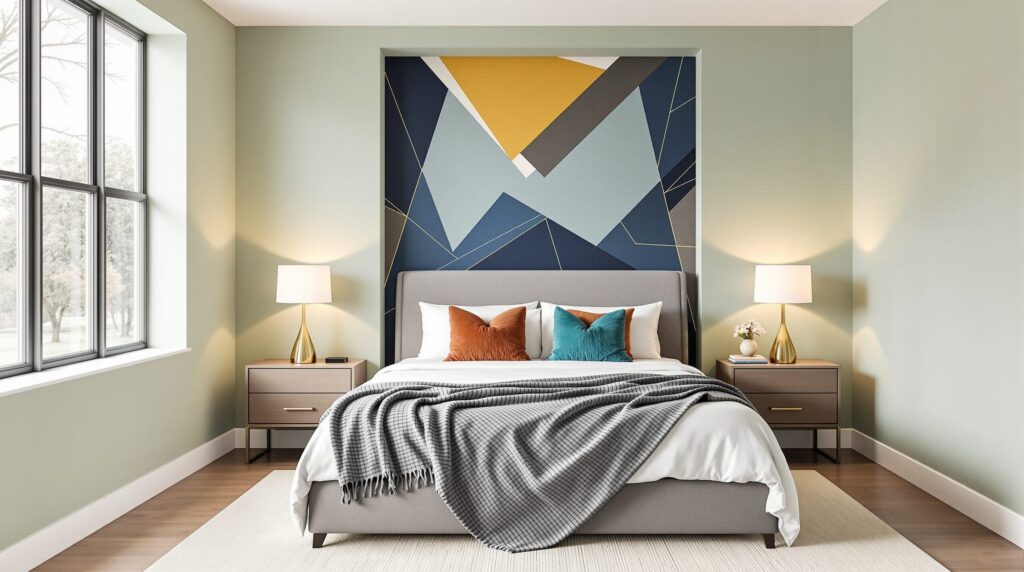 colores para habitaciones