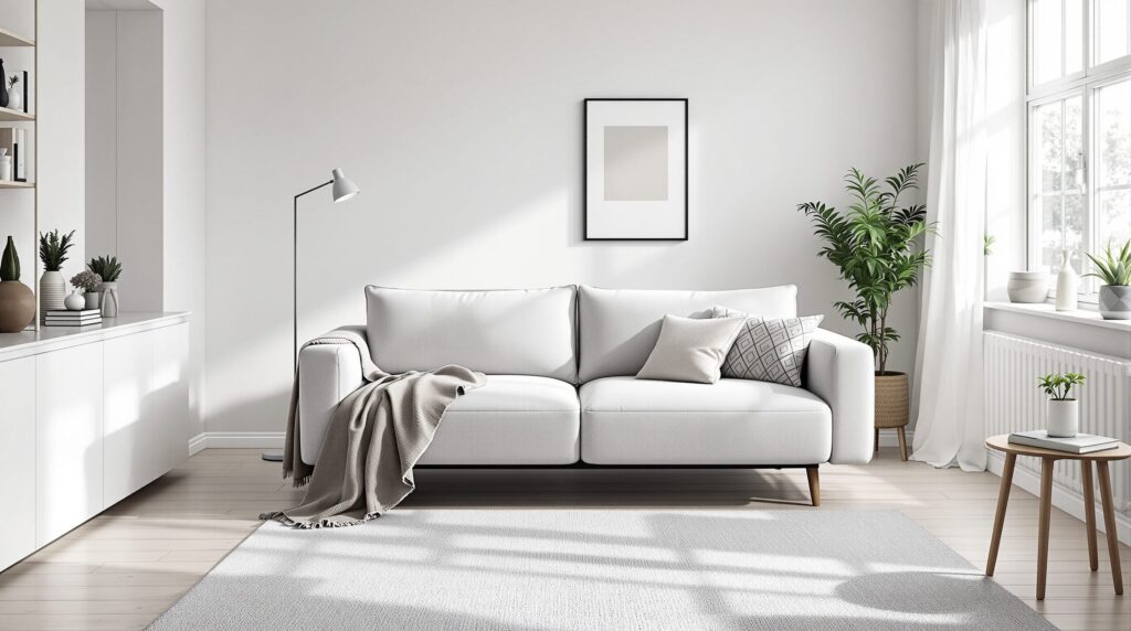 mejor sofá cama ikea