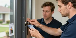 Cambio De Bombín Precio: El Coste Real ¿Cuánto Pagarás Según Tipo?