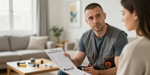 Cuánto Cobra Un Manitas Por Hora: El Rango Y Factores Clave