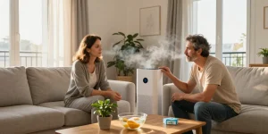 Mi Casa Huele A Tabaco Del Vecino: Los 8 Trucos Para Eliminarlo