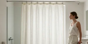 Alternativa A Las Mamparas De Ducha: Las 7 Mejores Opciones Para 2025