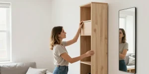 Decoración De Pisos Pequeños: Las 10 Claves Para Maximizar El Espacio