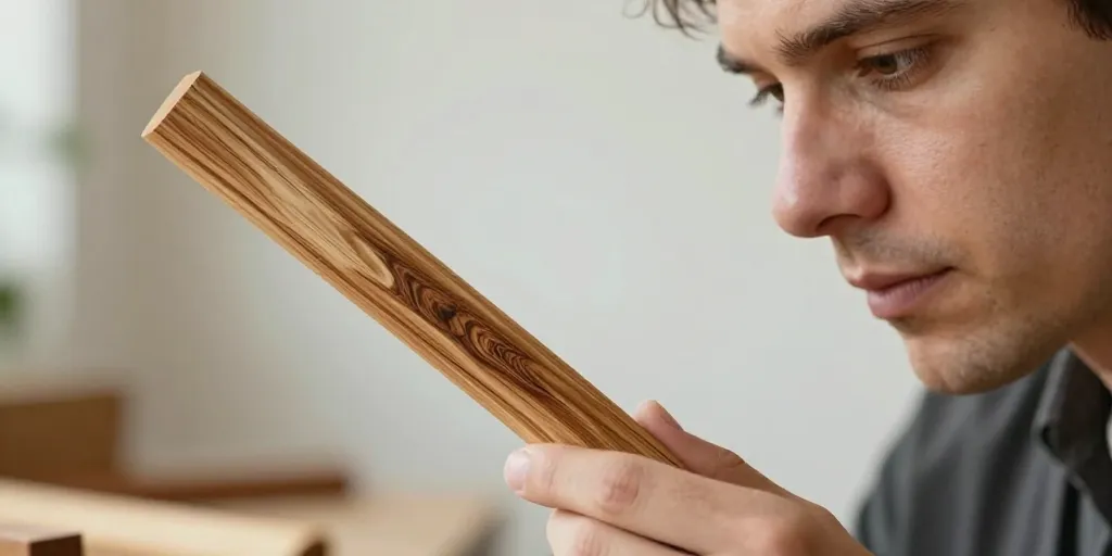 Madera De Palosanto: El Incienso Aromático O La Madera Técnica, ¿Cuál Elegir?