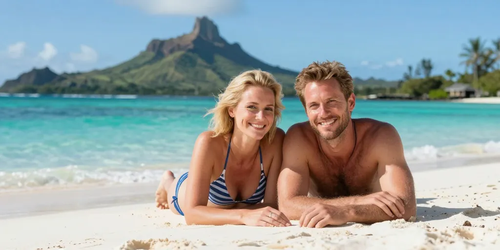 Clima Islas Mauricio: El Verano O El Invierno, ¿Qué Época Elegir?