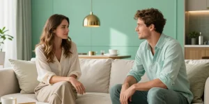Colores Que Combinan Con Verde Agua: Las 7 Mejores Opciones Para Decorar