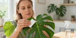 Eliminar Cochinillas Algodonosas: Los 7 Remedios Caseros Más Eficaces Para Sus Plantas