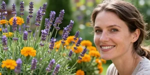 Planta Para Ahuyentar Avispas: Las 10 Mejores Especies Para El Jardín