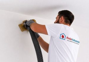 ¿Qué es el aislamiento por insuflado? Ventajas, funcionamiento y por qué está en auge