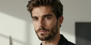 Nombres De Hombres En España: Las Tendencias Más Elegantes Para 2025